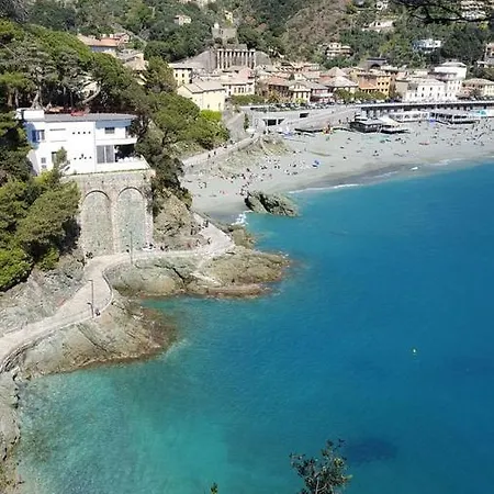 La Torre Del Pittore *