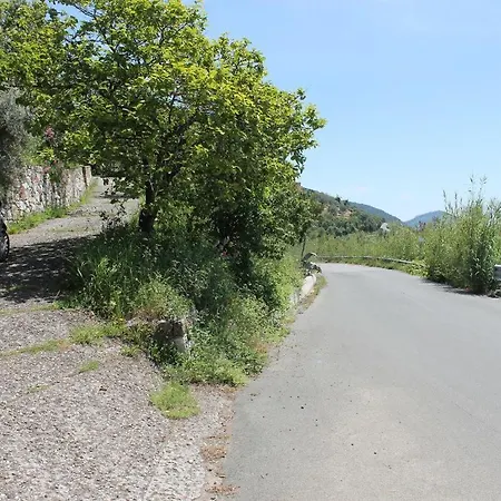 La Torre Del Pittore