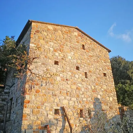 La Torre Del Pittore