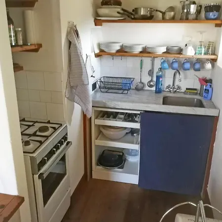 La Torre Del Pittore